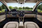 Volkswagen Santana 2016 года